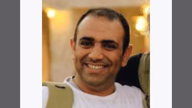 هذا الشعب بحاجة إلى توضيح يا رئيس الجمهورية!!