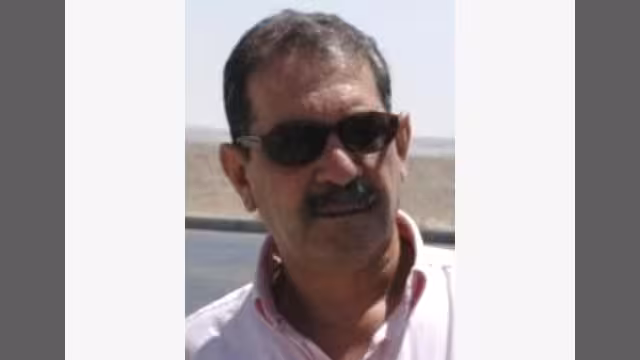 عقدة الفلوجة وسياسة قفز الحواجز