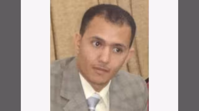 شائعات دعم السعودية للحوثي.. أحدث نماذج الحرب النفسية