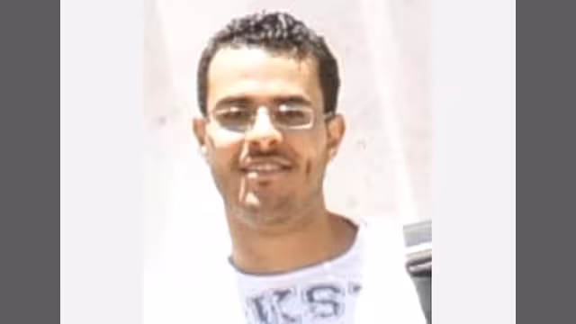 الوثيقة والفدرلة.. أكلت يوم أكل الثور الابيض