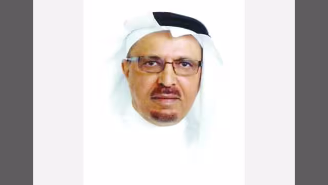 ماذا يريد أهل اليمن لليمن؟!