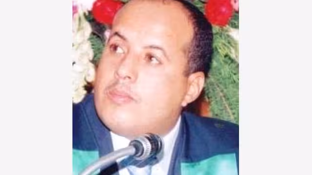 ضمانات  بين يدي الرئيس والشعب !!
