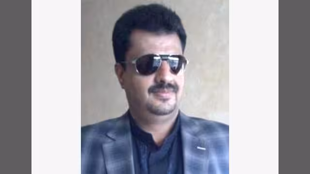 فكفكة قوة الاصلاح المركبة.. الحقيقة المؤلمة
