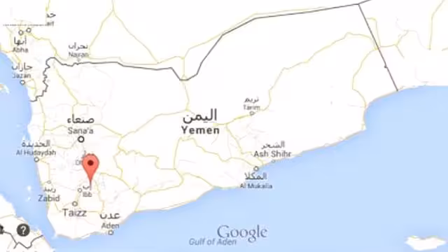 وزير الثقافة: اكتشاف سرداب ومبان أثرية بجبل حدة بالنادرة في إب
