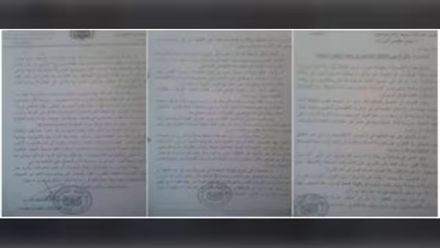 وزير الاتصالات يحذر من الاثار السلبية لاتفاقية الانضمام  إلى التجارة العالمية