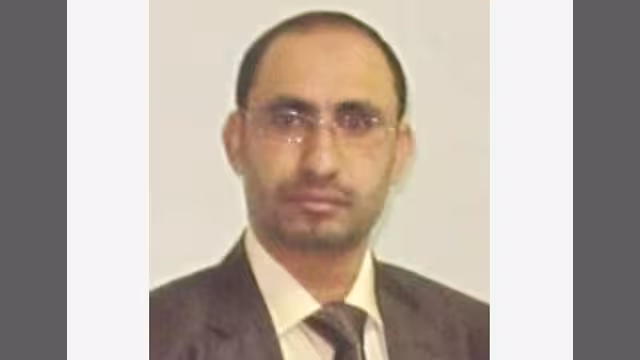 دماج.. وصمة عارٍ في جبيننا