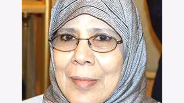 عبث دموي في اليمن