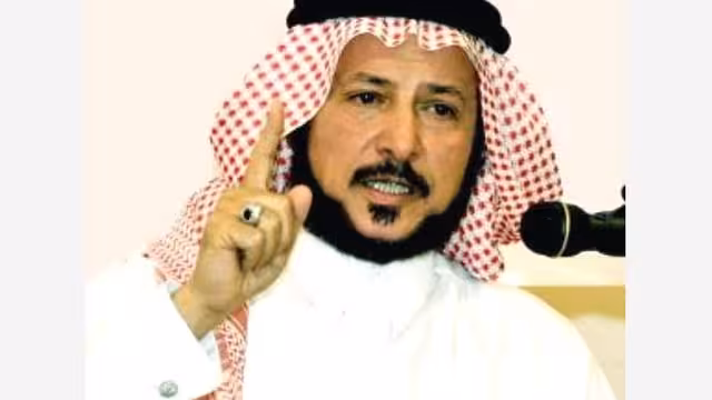 ياعينَ دمّاج ما أبكاكِ أبكانا