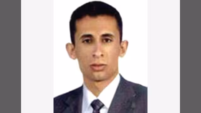 حتى تكون الأحواز عمقا استراتيجيا للخليج