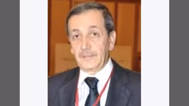 «سورية اتحادية» بعد.. «اليمن السعيد» بدل الطائف؟