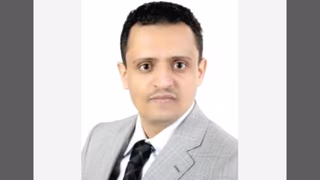 على طاولة الوزراء.. الانضمام لمنظمة التجارة!