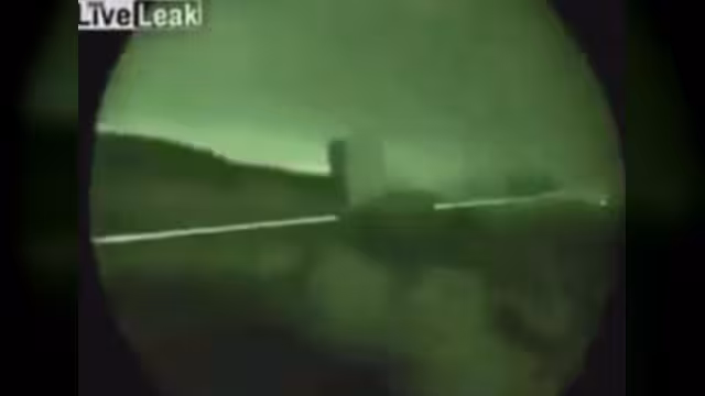 اشتداد الحرب في دنان بجبهة حاشد (شاهد الزامل والمواجهات)