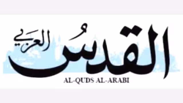 الحوثيّون: ورقة إيران الكبرى في اليمن