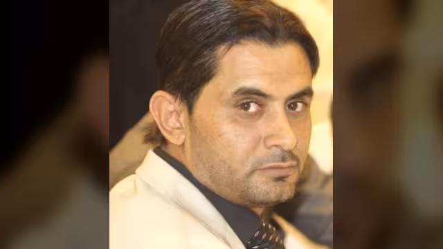 مشروع رابطة لرجال الأعمال اليمنيين في المهجر