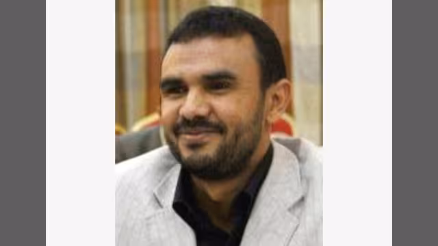 تخمينات ما قبل الاحتفاء بالذكرى