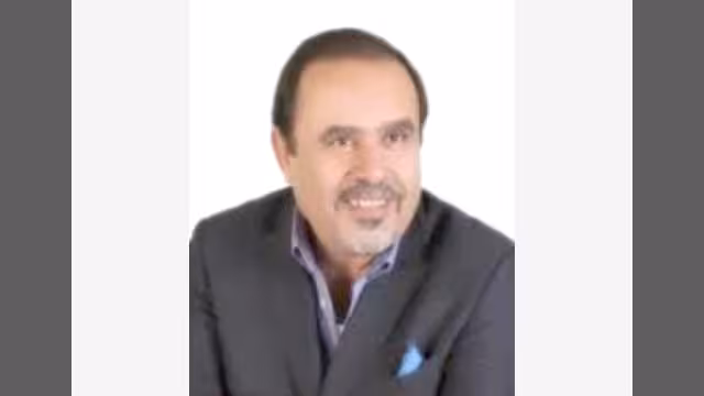 اليمن: ستة أقاليم أم ست «دويلات»؟