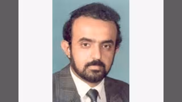 الحوثية.. التجسيد الدموي للمذهب الهادوي