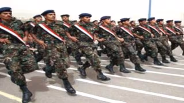 وزارة الداخلية تشكيل لجنة لتحديد مواصفات الزي الجديد لمنتسبي الوزراة