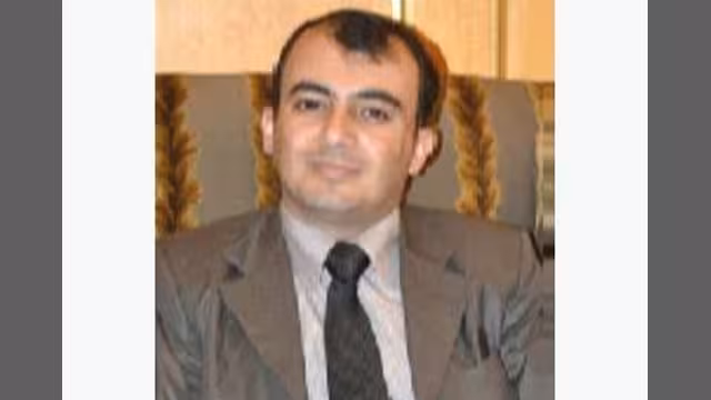 مقومات بقاء الاقاليم!