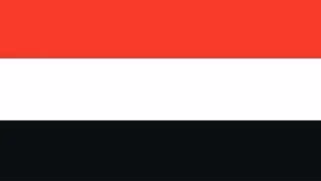 اليمن يشارك في المنتدى العربي الثاني للتنمية والتشغيل