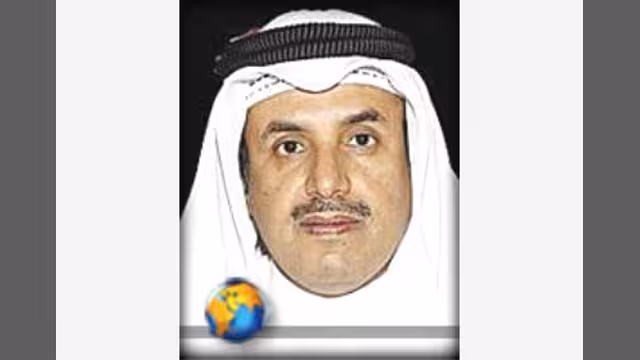 اليمن قبل فوات الأوان