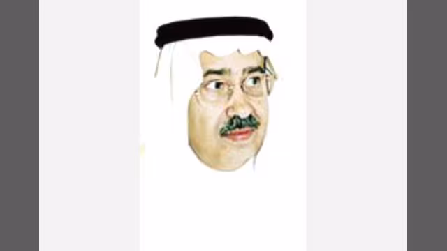 مطلوب قيادات جديدة لليمن الجديد