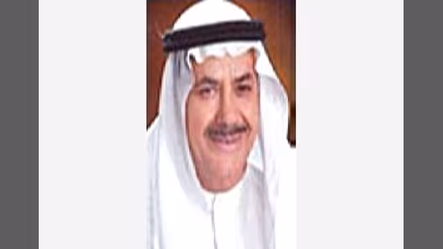 اليمن منّا وفينا