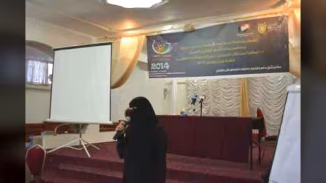بصمة شباب تختتم المرحلة الثانية لمشروع (Teen’s Talent)