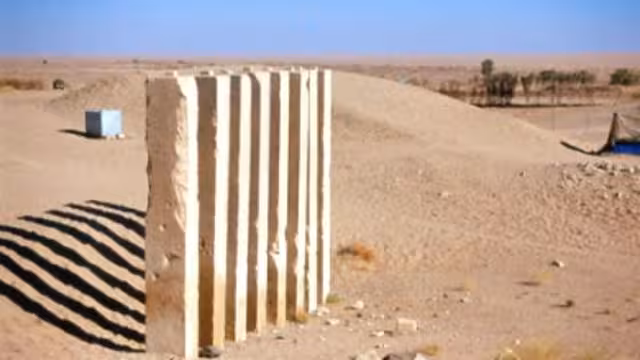 إطلاق سراح 4 مهندسين كانت تحتجزهم مجاميع قبلية في مأرب