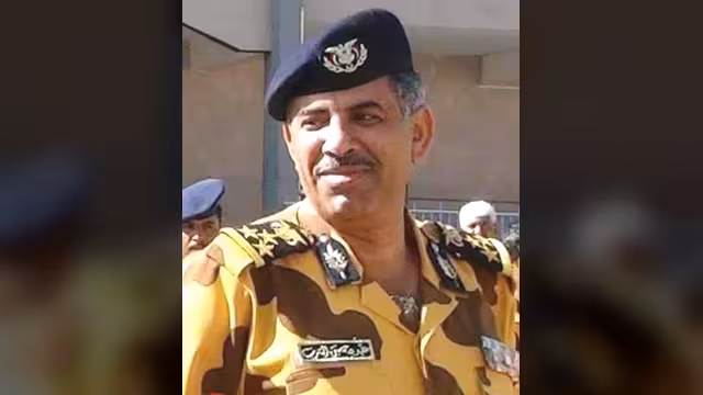 ماذا قال وزير الداخلية الجديد في أول تصريح له؟ (نص التصريح)