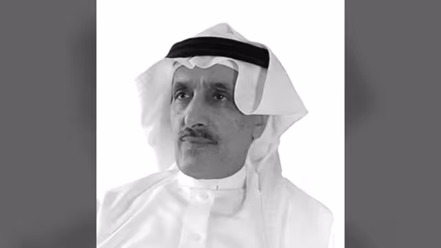 ماذا بعد سحب السفراء؟