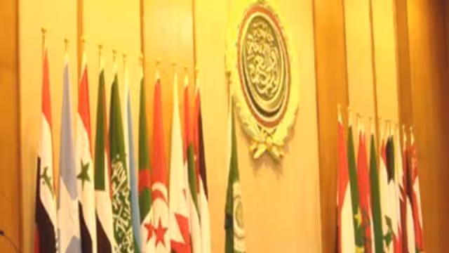 وزراء الخارجية العرب يؤكدون على الالتزام بالحفاظ على الوحدة اليمنية
