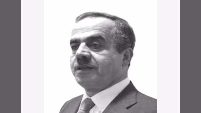 إقليم اللحم المشوي