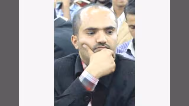 أبناء وصاب وعتمة.. ورحلة البحث عن الحقوق الغائبة