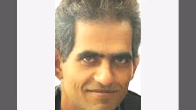 وطن.. أو شياطين حروب
