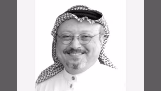 محاولة لفهم إيران