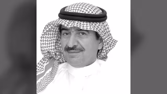 وماذا بعد استعراضات الحوثيين المسلحة؟