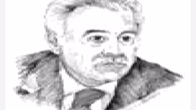 واشنطن والأمن الإنساني