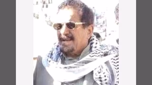 الشعب قد استيقظ