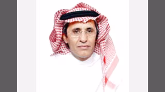 نحن وإيران.. حرب الأفيون