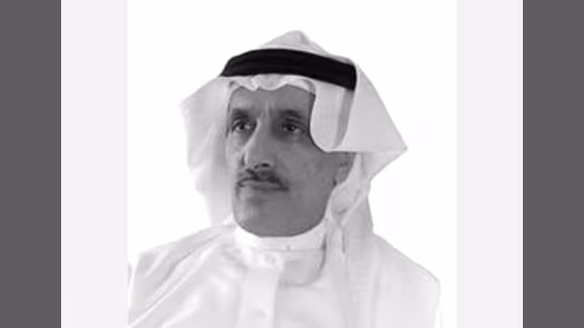 المثقف الشيعي وإيران