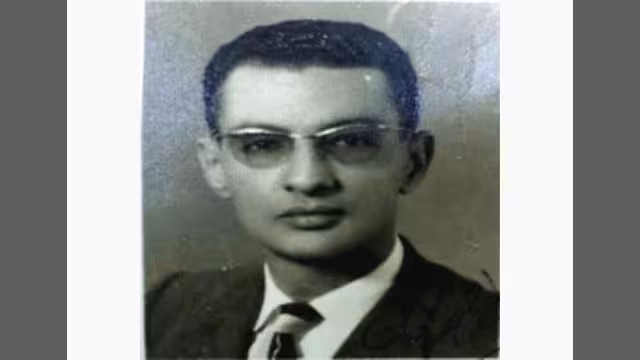 جامعة عدن تنظم ندوة علمية نوعية عن الأديب لطفي جعفر أمان