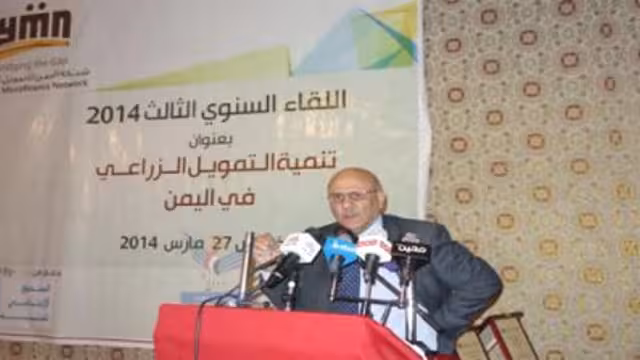 الصناعة: لا نية للحكومة لرفع الدعم عن المشتقات النفطية