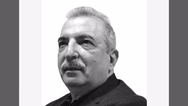 «الحوثيون» على خطى «حزب الله»