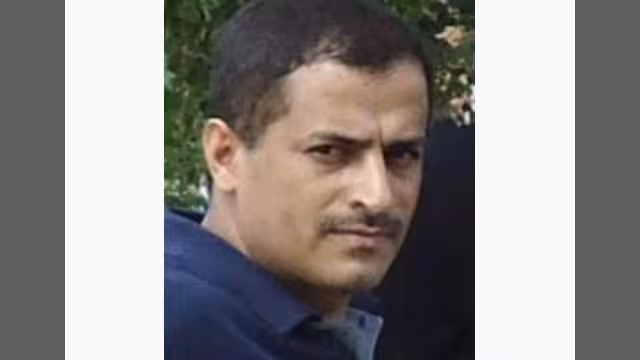 «وزير الهجوم»!‏
