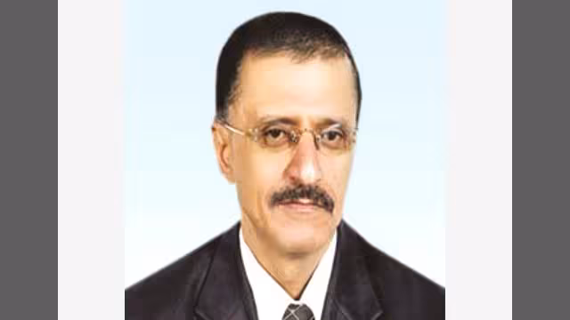 جذر المعضلة