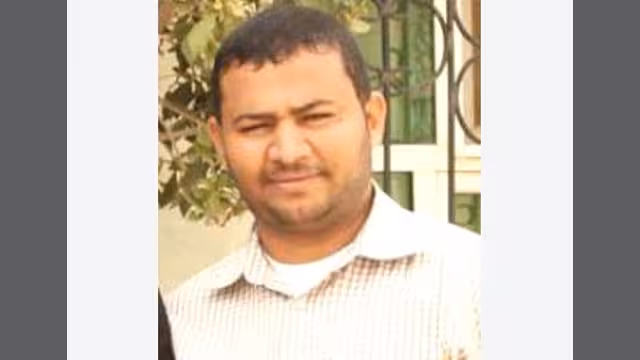 هناك حلول أخرى غير الجرعة.. ولن نسكت عنها