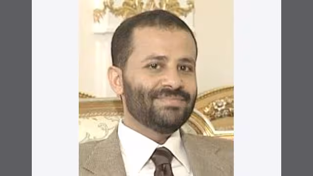 تحالف قوى الشر