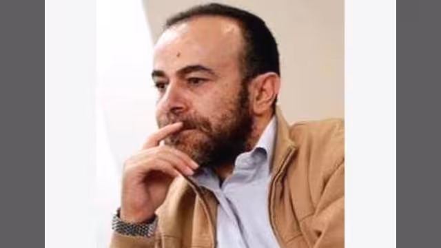 سلطة حاكمة أم عصابة متحكمة تبتز اليمنيين!