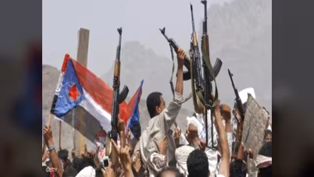 الحكومة توافق على مصفوفة تنفيذ مخرجات الحوار ومشروع قانون إلغاء الأحكام بالقيادات الجنوبية